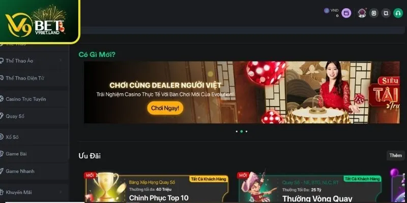 Những phương pháp giúp truy cập tài khoản nhanh